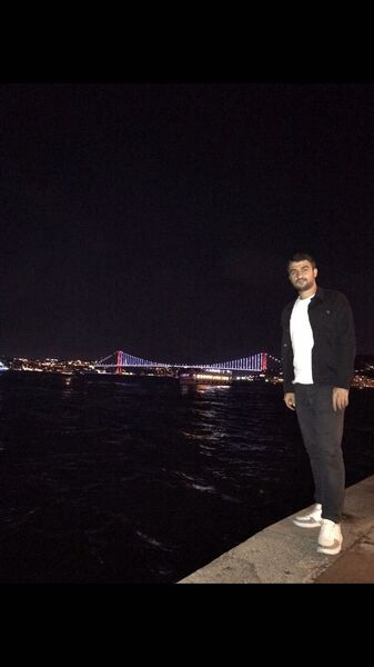  Boyalik,   Murat, 29 ,   ,   