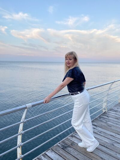   ,   Lika, 51 ,   c 