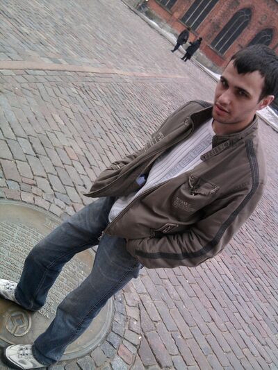  ,   , 39 ,   ,   , c 