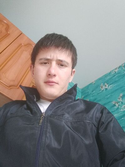  ,   , 26 ,   ,   