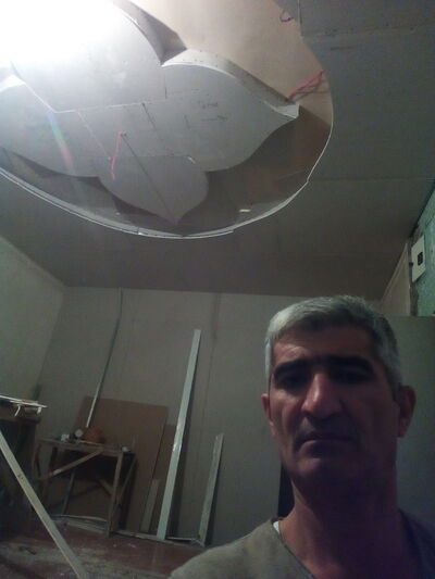  ,   Edik, 49 ,     , c 