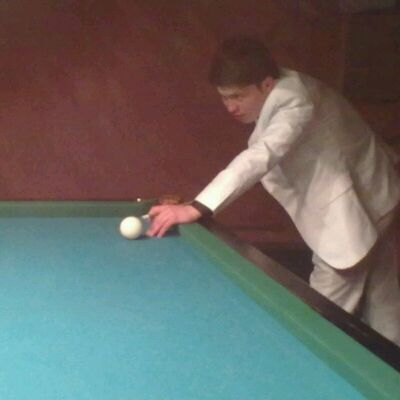  ,   BEK, 34 ,   ,   , c 