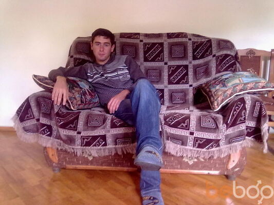  ,   Garik, 34 ,   ,   , c 