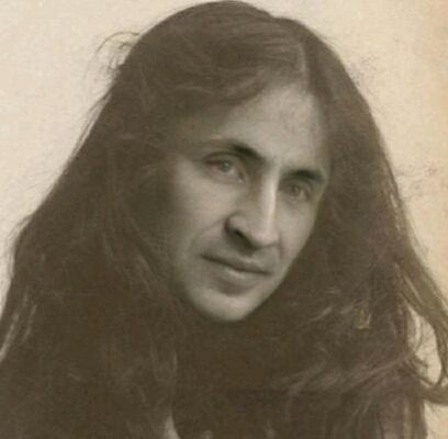   ,   , 57 ,   