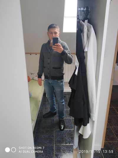  Warszawa,   , 36 ,  