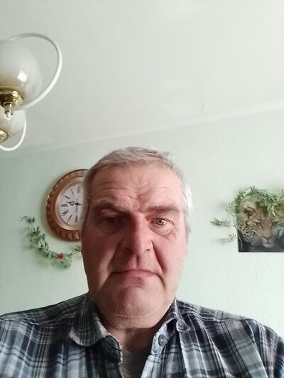  ,   , 62 ,   ,   