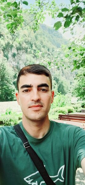  ,   Maksat, 28 ,   ,   