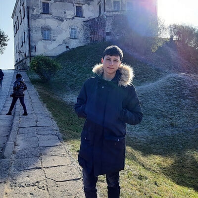  ,   , 22 ,   ,   