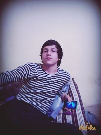  ,   Artur, 30 ,   