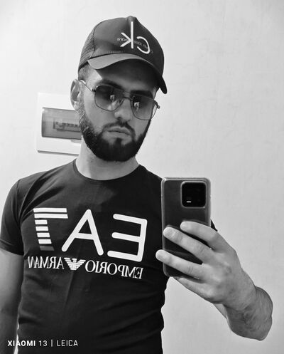  ,   ALEQS, 23 ,   ,   