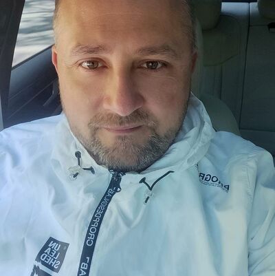  Grodzisk Mazowiecki,   , 44 ,   ,   