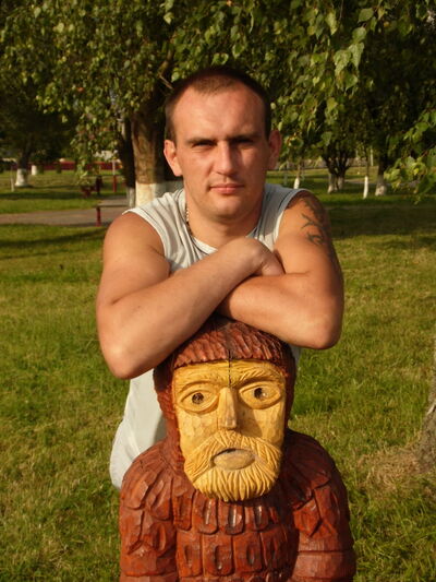  ,   Aleksei, 40 ,   ,   , c 