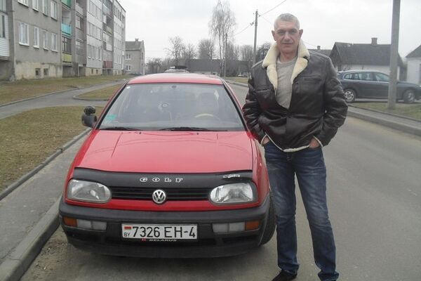  ,   Sergio, 55 ,   ,   , c 