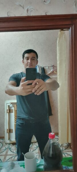  ,    , 98 ,   ,   , c , 