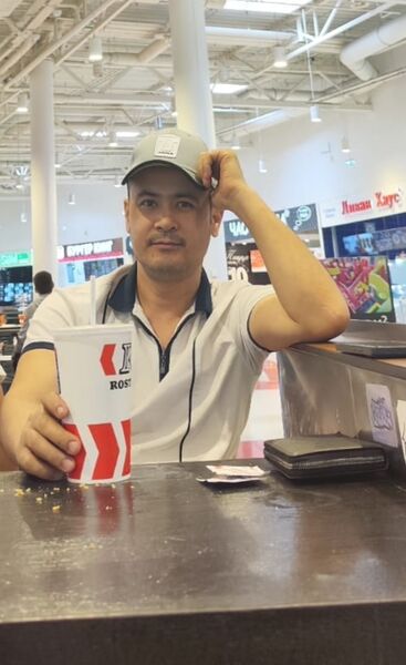  ,   Islom, 29 ,   ,   