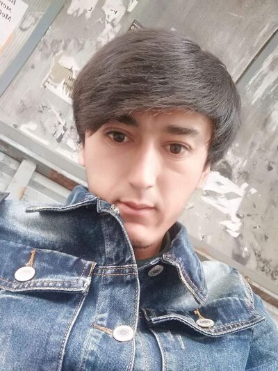  ,   Umka, 31 ,   ,   