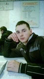  4297055  Artur 197, 29 ,    