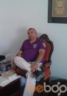  ,   , 51 ,   