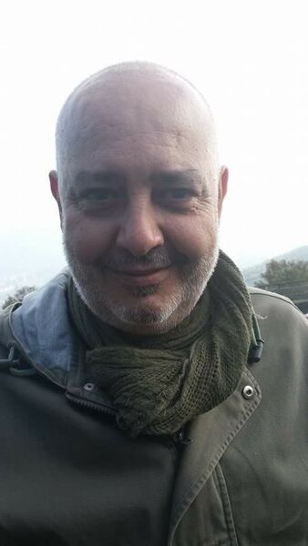  ,   Adams, 58 ,   ,   , c 