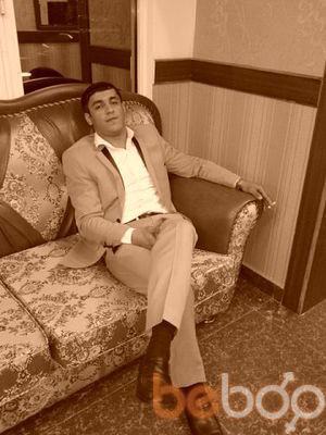  ,   Qarabala, 37 ,   
