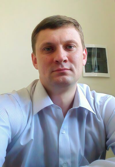  ,   Sergey, 50 ,   ,   