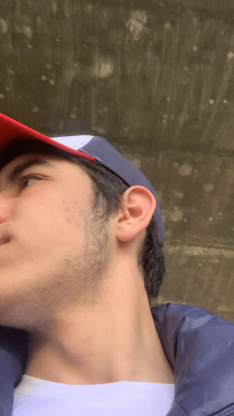 ���������� ����������, ���� ����� �����, 20 ���, ������������ ��� ������, ����� � ���������