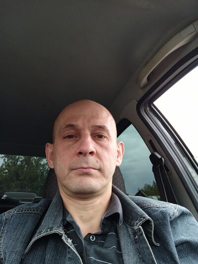 ���������� �������, ���� ������� �������, 49 ���, ������������ ��� ������, ����� � ���������