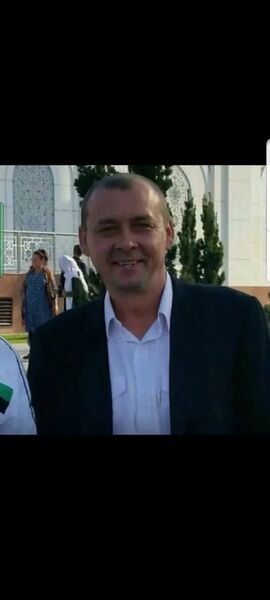  ,   Xa, 49 ,   ,   
