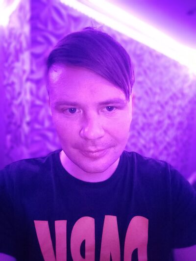  ,   , 31 ,   ,   
