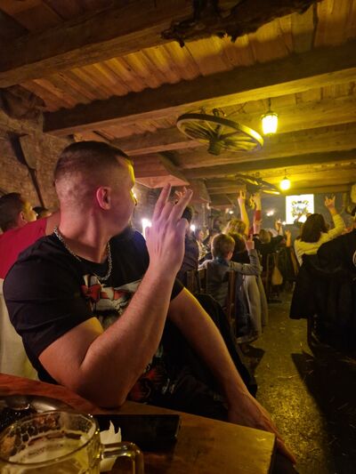  Pisek,   , 37 ,   ,   