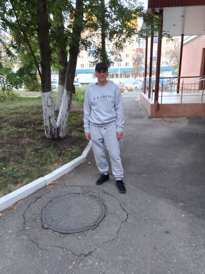  ,   , 52 ,   ,   