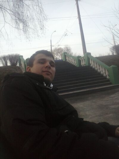  ,   , 30 ,   