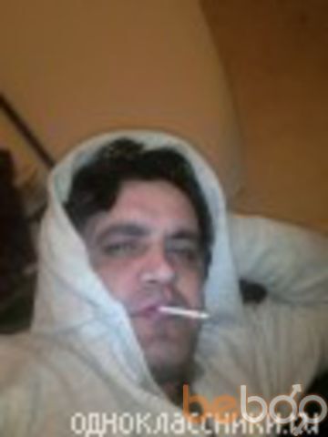  ,   SAMSON, 54 ,   