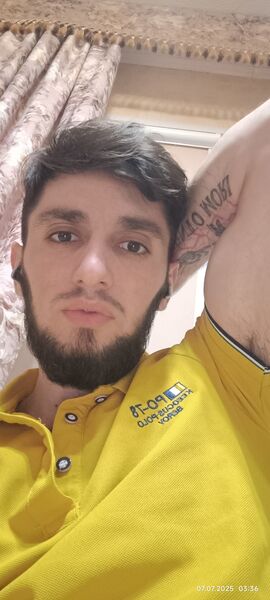  -,   GEV, 26 ,   ,   , c 