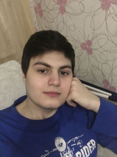  ,   , 21 ,   ,   , c 