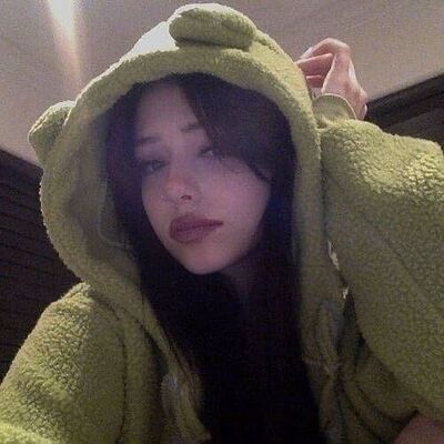  ,   , 25 ,   