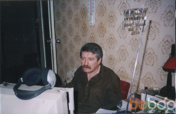  ,   Tolik, 61 ,  