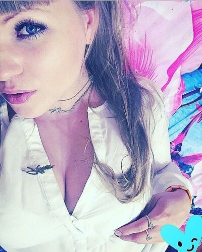  ,   , 26 ,   ,   , 