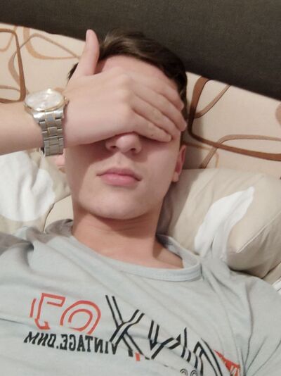  ,   , 21 ,   ,   