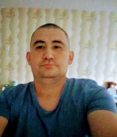  ,   , 47 ,     , 