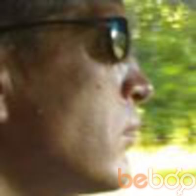  ,   Dima, 55 ,   ,   , c 