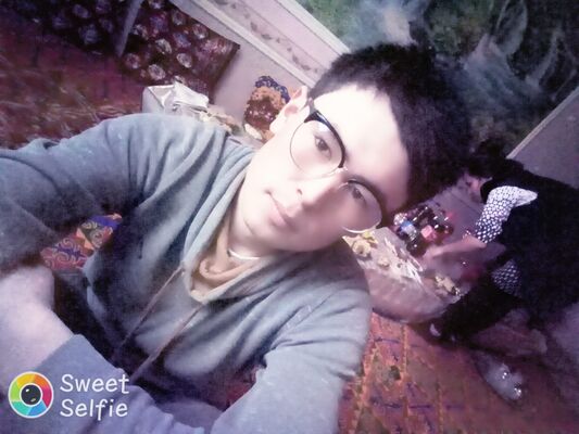  ,   Mirzabek, 29 ,   ,   , c 