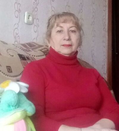  ,   , 68 ,   , 