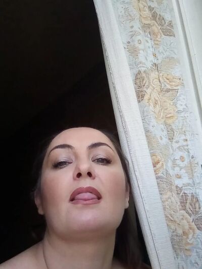  --,   , 49 ,   