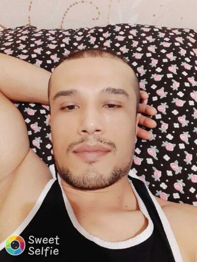  ,   Nazar, 39 ,   ,   , c , 