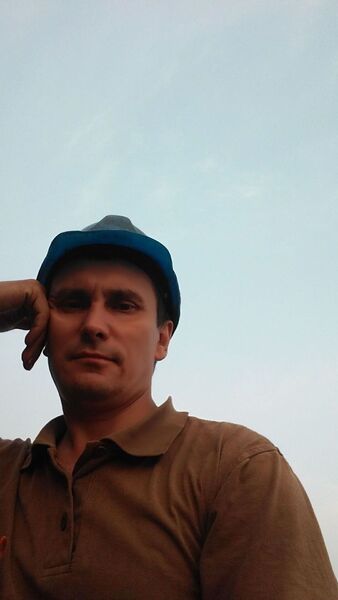  ,   , 50 ,   ,   , c , 