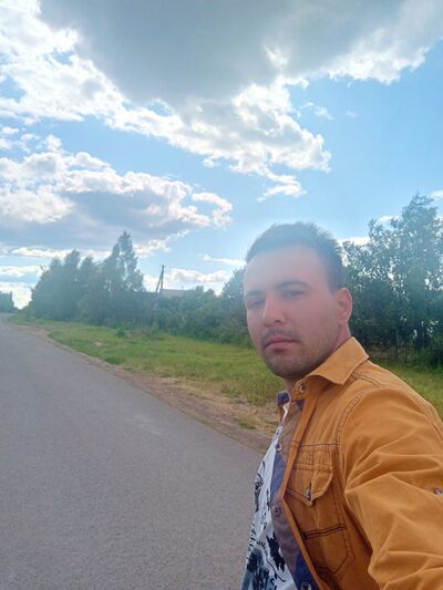  ,   , 34 ,   ,   