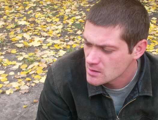  ,   ALEX, 40 ,   ,   , c 