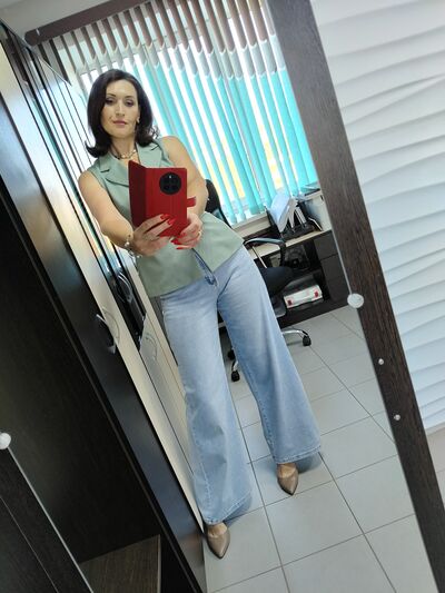  ,   , 43 ,     , c 