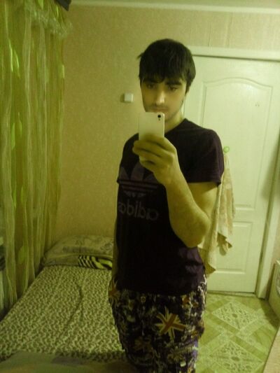  ,    , 32 ,  